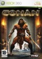 /album/jogos-xbox360/xbox360-conan-xbox-360-bluraycuritiba-blu-ray-xbox360-curitiba-video-set-jpg/